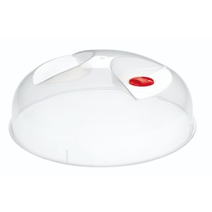 Capace vase pentru gatit