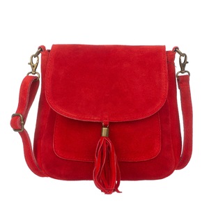 Дамски чанти