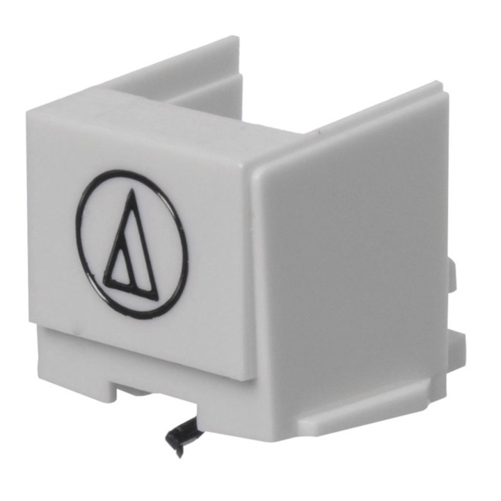 Кутия Audio Technica AT3600L, Ac Pickup