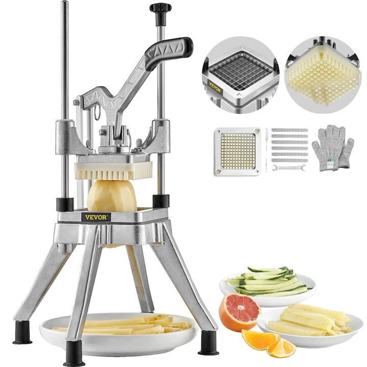 Blender vertical de mana Naifeo NF-8001S 300W