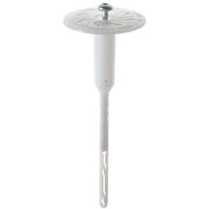 Adezivi hidroizolatii si termoizolatii