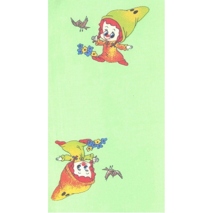 Ágyneműhuzat, 160x200cm, 70x80cm, pamut, szett