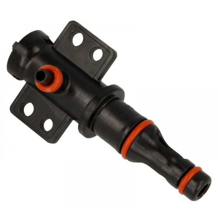 Duza valva pipa (perno) presiune Philips EP, 421945045521 421946011491