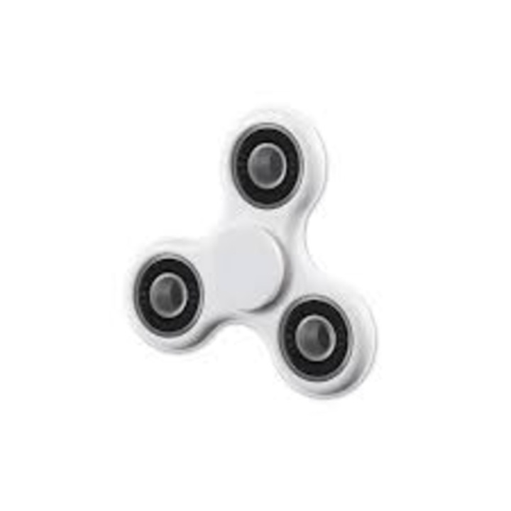 Pendan® stresszoldó játék spinner