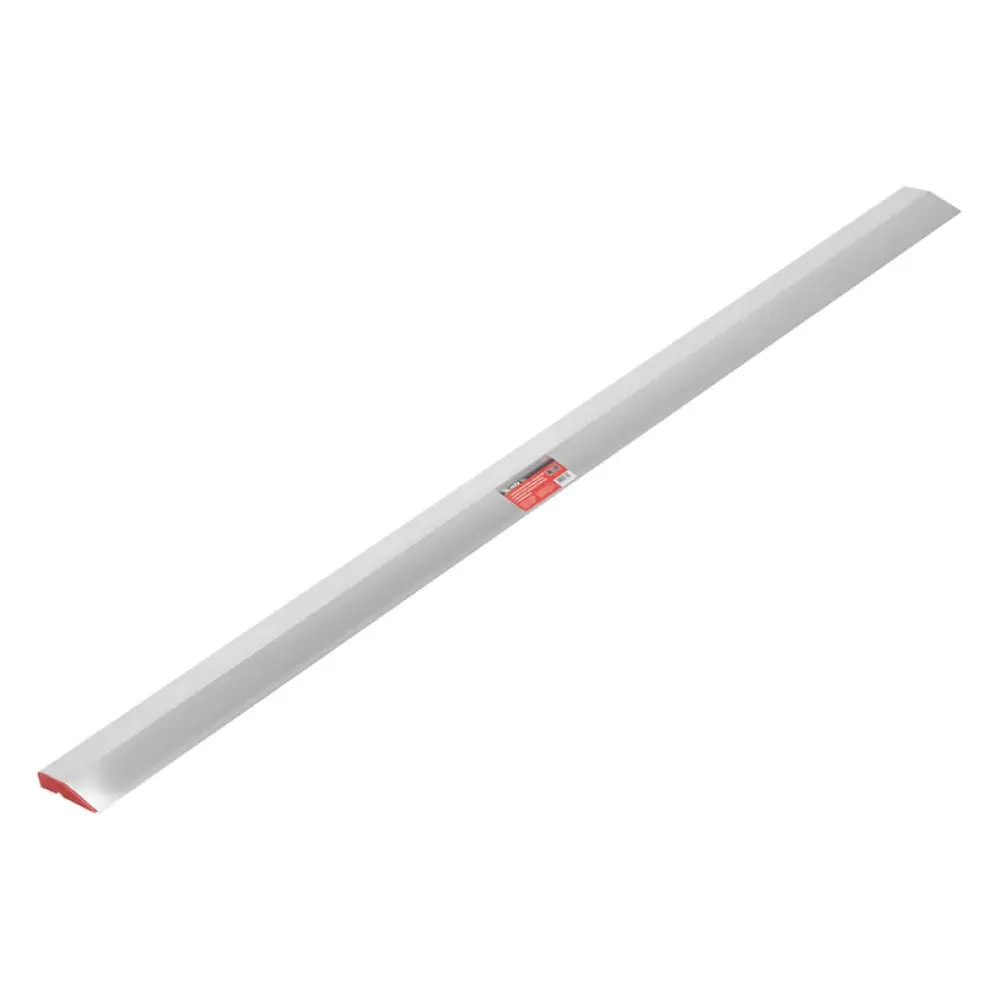 Catarg MTX, aluminiu, trapezoidal, 1 nervura de armare, L 2,0 m - eMAG.ro