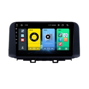 CD & DVD плеъри