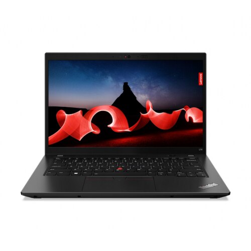 Laptop Lenovo ThinkPad L14 G4, 14