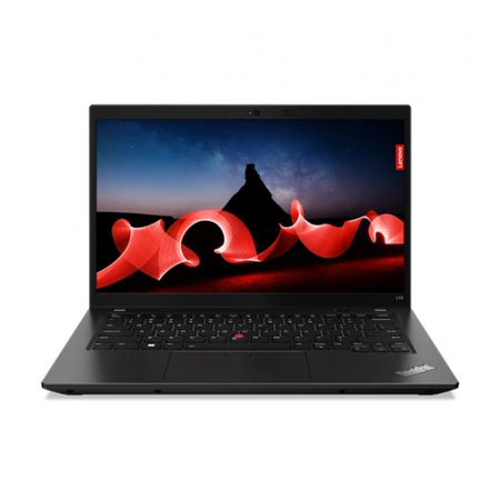 Laptop Lenovo ThinkPad L14 G4, 14