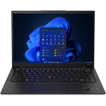 Laptop Lenovo ThinkPad X1 C11, 14 Laptop Lenovo ThinkPad X1 C11, 14