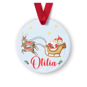 Cadouri personalizate