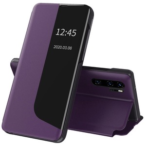 Telefontokok