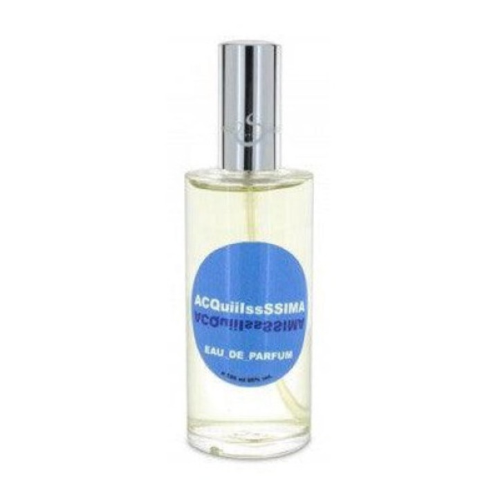 Парфюмна вода, Hilde Soliani Acquissssima, 100 мл