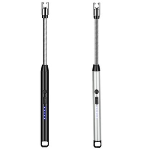 Grillező eszközök