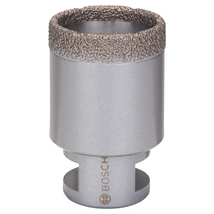 Диамантена боркорона Bosch Best for Ceramic Dry Speed 40 мм, M14