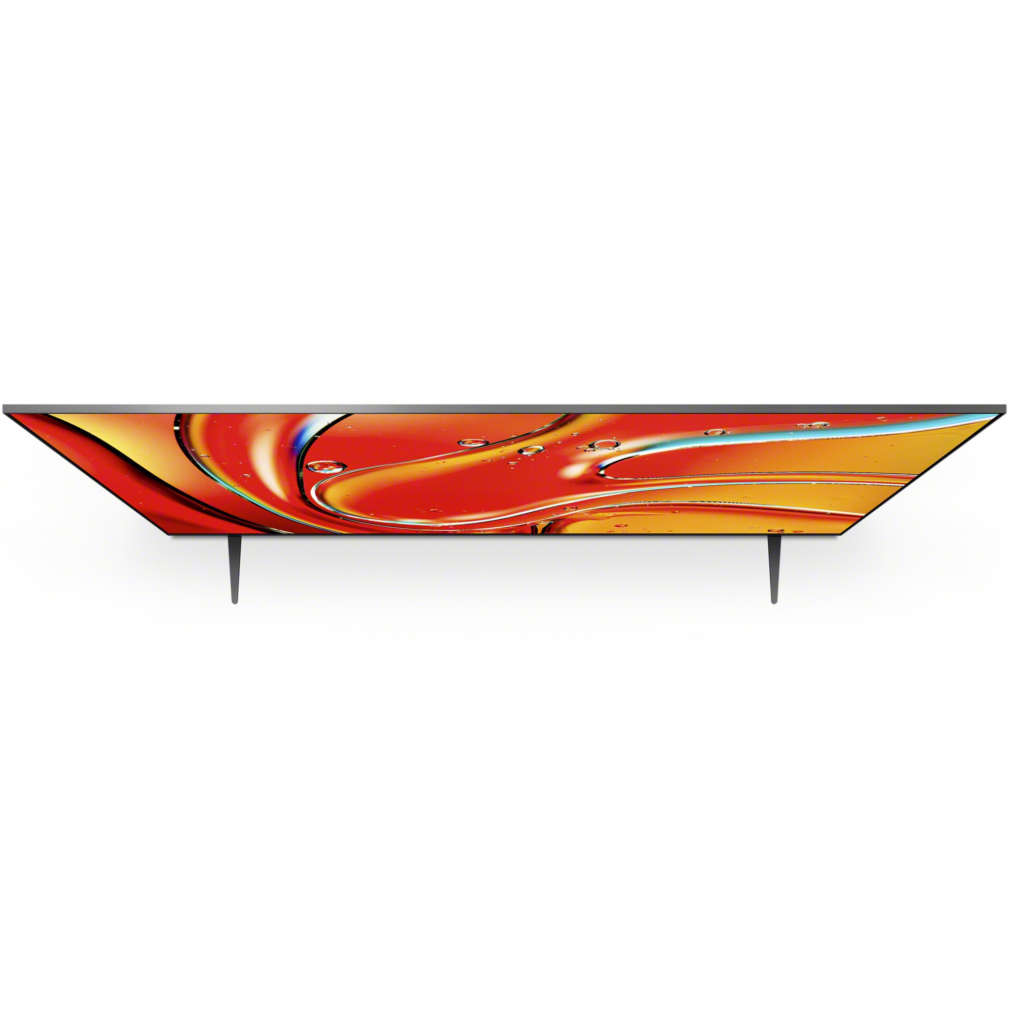 Televizor Sony BRAVIA 7 QLED XR l Mini LED 75XR70, 189 cm, Smart Google TV, 4K Ultra HD, 100 Hz, Clasa D (Model 2024)
