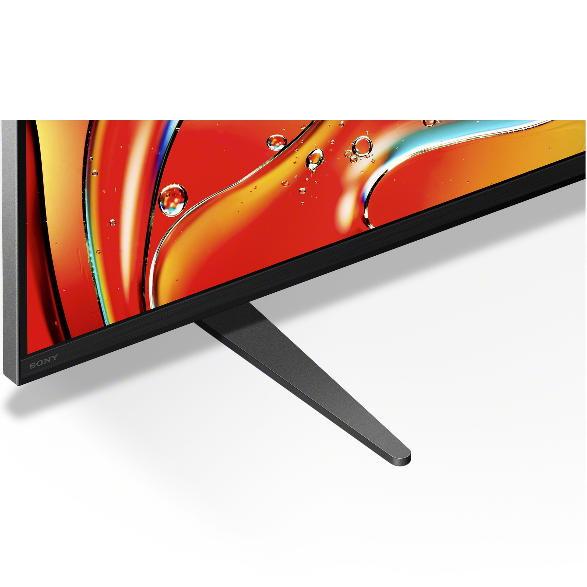 Телевизор Sony BRAVIA 7 QLED XR l Mini LED 65XR70, 65" (164 см), Smart ...