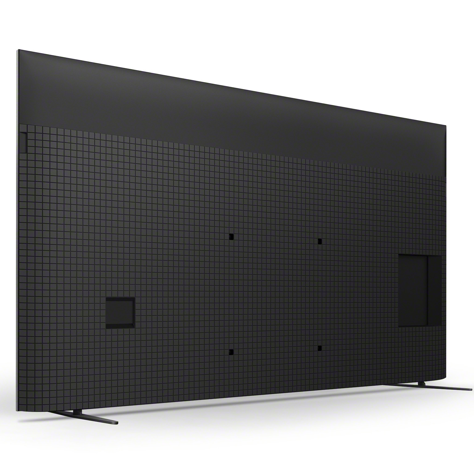 Televizor Sony BRAVIA 7 QLED XR l Mini LED 75XR70, 189 cm, Smart Google TV, 4K Ultra HD, 100 Hz, Clasa D (Model 2024)