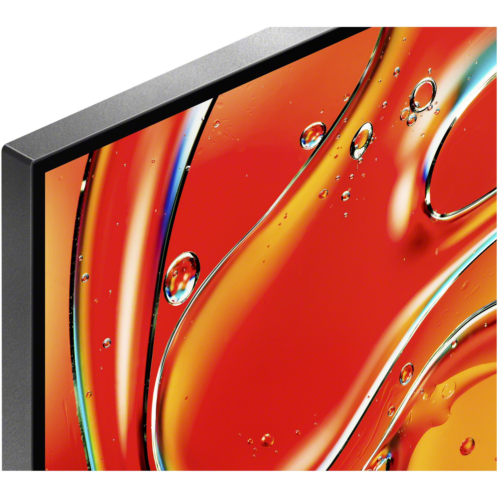 Televizor Sony BRAVIA 7 QLED XR l Mini LED 75XR70, 189 cm, Smart Google TV, 4K Ultra HD, 100 Hz, Clasa D (Model 2024)