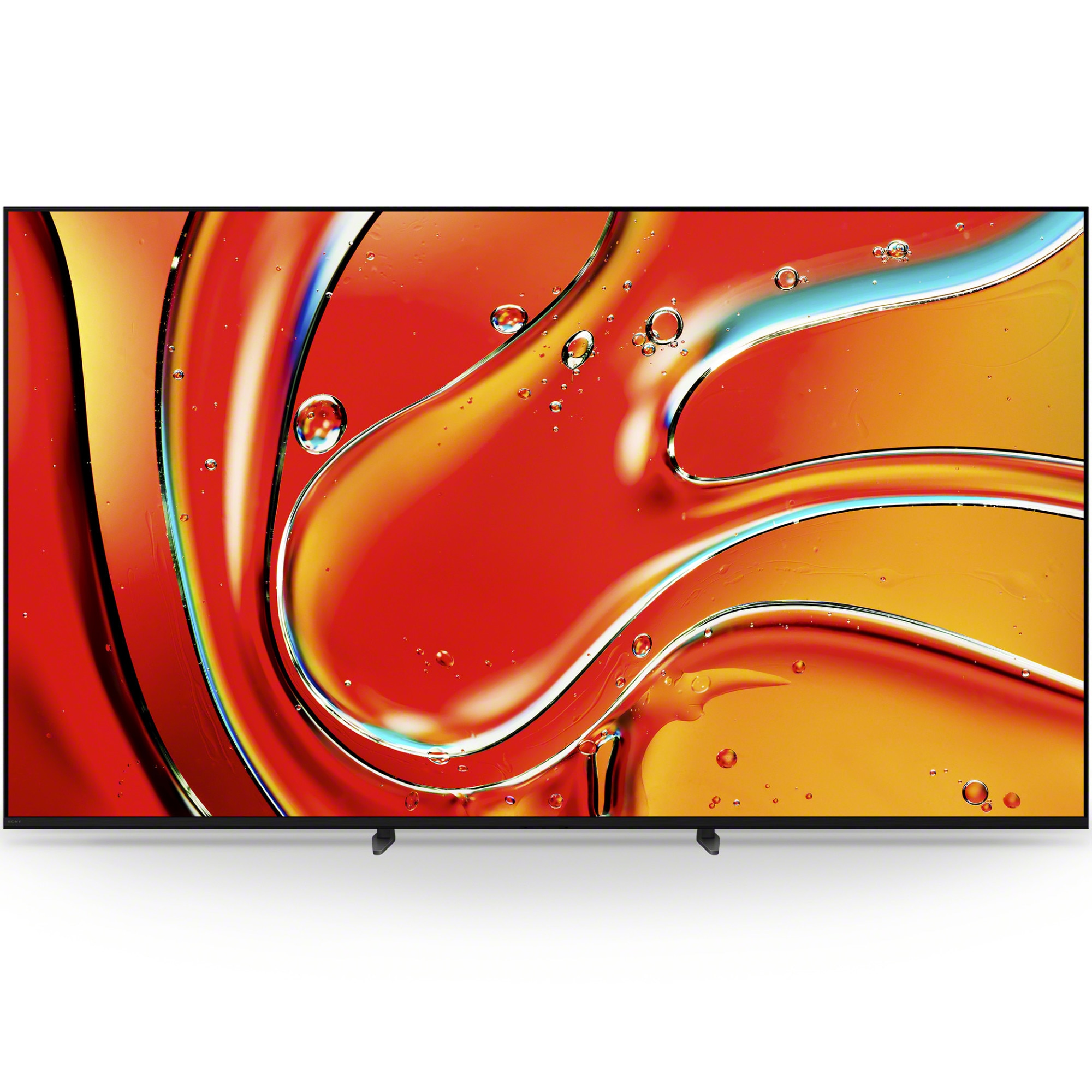 Televizor Sony BRAVIA 7 QLED XR l Mini LED 75XR70, 189 cm, Smart
