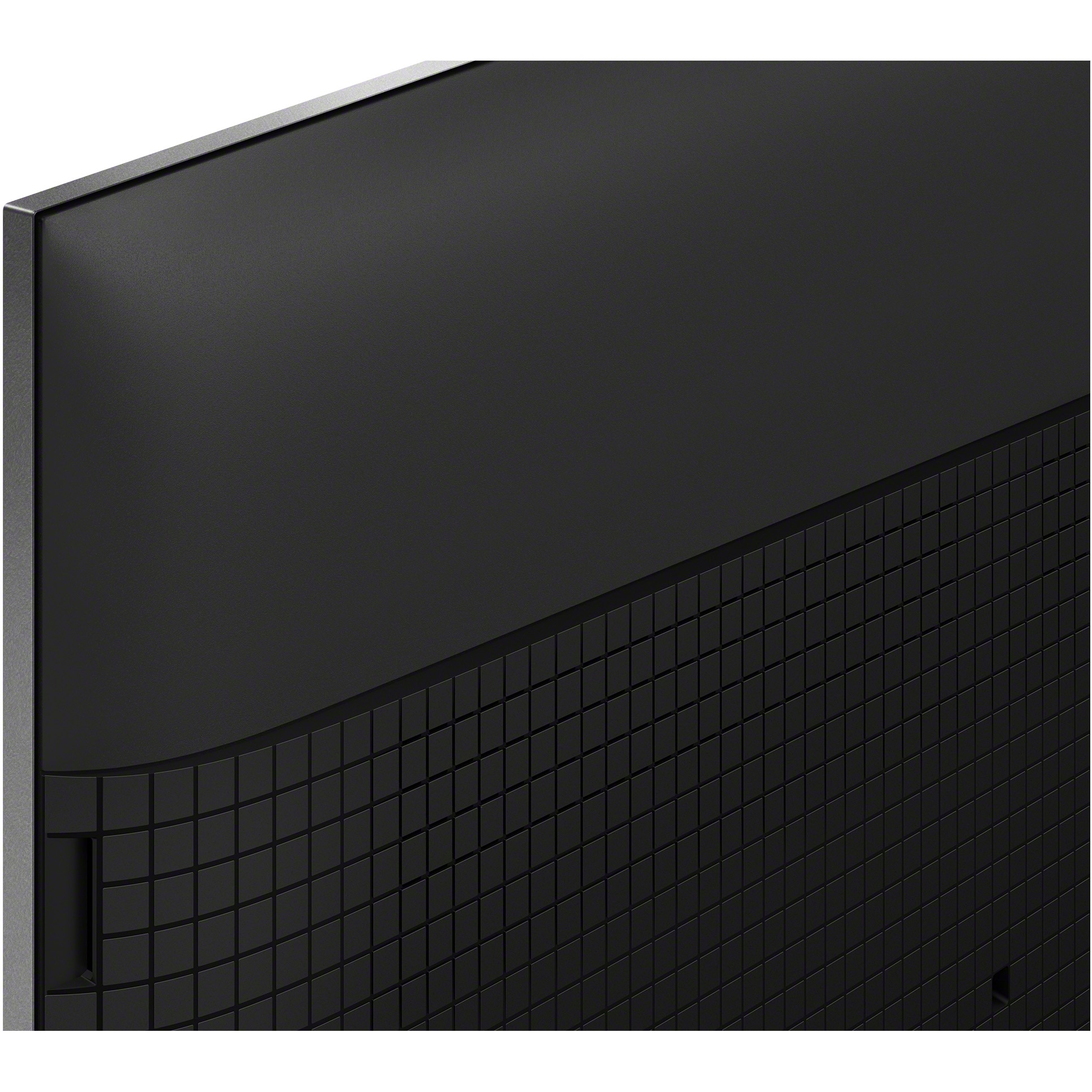 Televizor Sony BRAVIA 7 QLED XR l Mini LED 75XR70, 189 cm, Smart Google TV, 4K Ultra HD, 100 Hz, Clasa D (Model 2024)