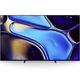 Televizor Sony BRAVIA 8 OLED 65XR80, 164 cm, Smart Google TV, 4K Ultra HD, 100 Hz, Clasa E