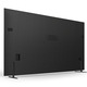 Televizor Sony BRAVIA 8 OLED 65XR80, 164 cm, Smart Google TV, 4K Ultra HD, 100 Hz, Clasa E