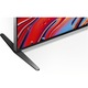 Телевизор Sony BRAVIA 9 QLED XR l Mini LED 75XR90, 75" (189 см), Smart Google TV, 4K Ultra HD, 100 Hz, Клас D