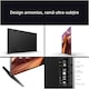 Телевизор Sony BRAVIA 9 QLED XR l Mini LED 75XR90, 75" (189 см), Smart Google TV, 4K Ultra HD, 100 Hz, Клас D