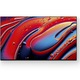 Телевизор Sony BRAVIA 9 QLED XR l Mini LED 75XR90, 75" (189 см), Smart Google TV, 4K Ultra HD, 100 Hz, Клас D