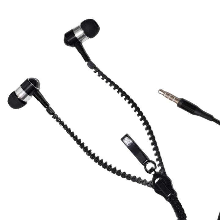 Casti Over the Ear OneOdio Pro 10, Hi-Res Audio, Cu fir detasabil, Jack 3.5mm/6.35 mm, Red