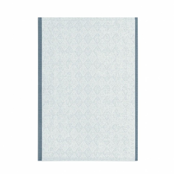 Комплект кухненски кърпи, Zwoltex, 50x70см, 30x50см, многоцветен