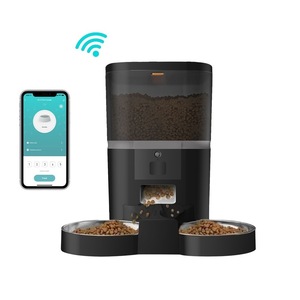 Castroane si adapatori animale