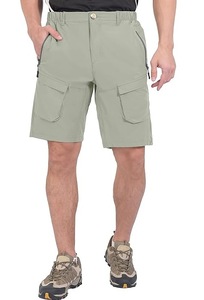 Pantaloni barbati
