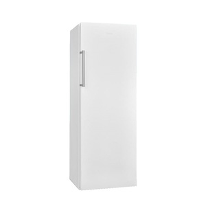 Хладилници