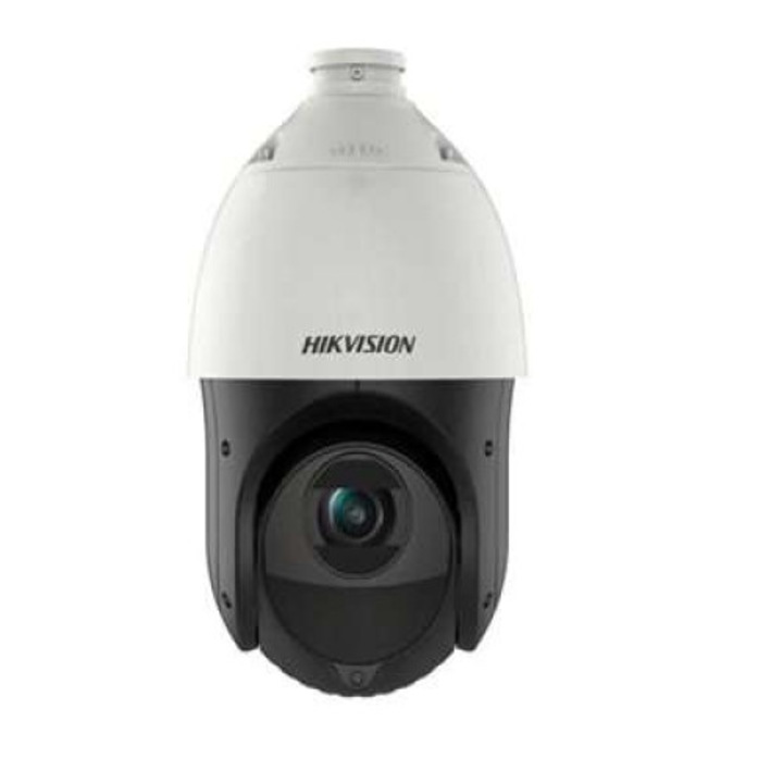 Camera IP Seed Dome 2MP DS-2DE4215IW-DET5