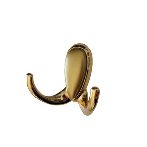 Feronerie si accesorii mobila