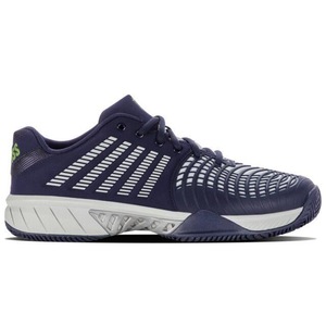 Pantofi sport barbati