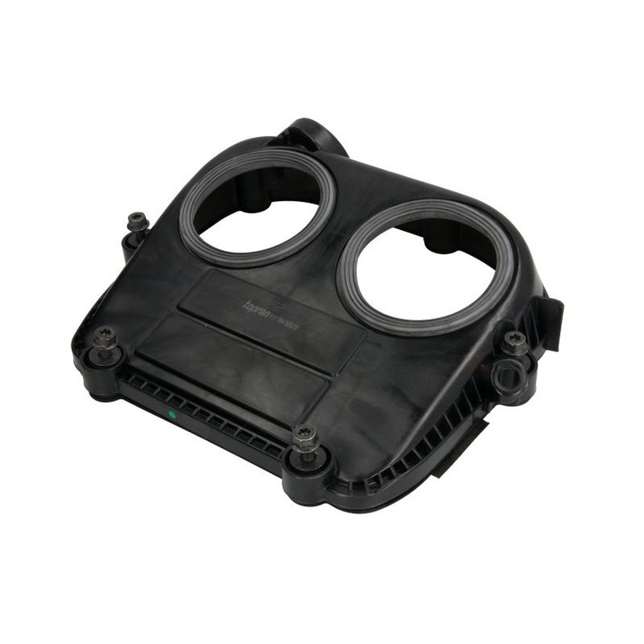 Capac motor / chiuloasa / culbutori Audi A1, A3, A4 B8, A4 B9, A5, A6 C7, A6 C8, A7, A8 D4, Q2, Q3, Q5, Q7, Q8, Tt, Seat Alhambra, Ateca, Leon, Leon St, Skoda Kodiaq, Octavia III, Superb III 1.8-2.0h