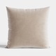 Product option