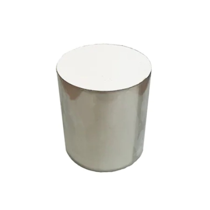 Banda reparatie transparenta 10cm*1, 5m