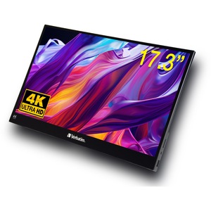 LED monitorok