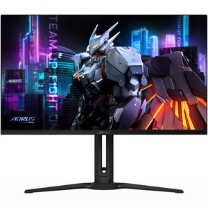 LED monitorok