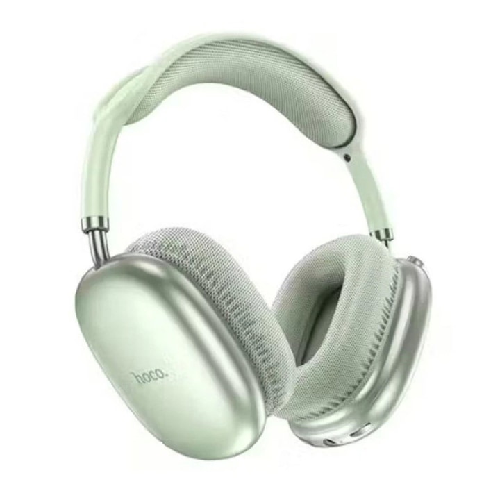 Casti Over-Ear Panasonic RB-HF630BE-A, Wireless, Bluetooth 5.3, ENC, Multipoint, XBS, Autonomie 72 ore, Albastru