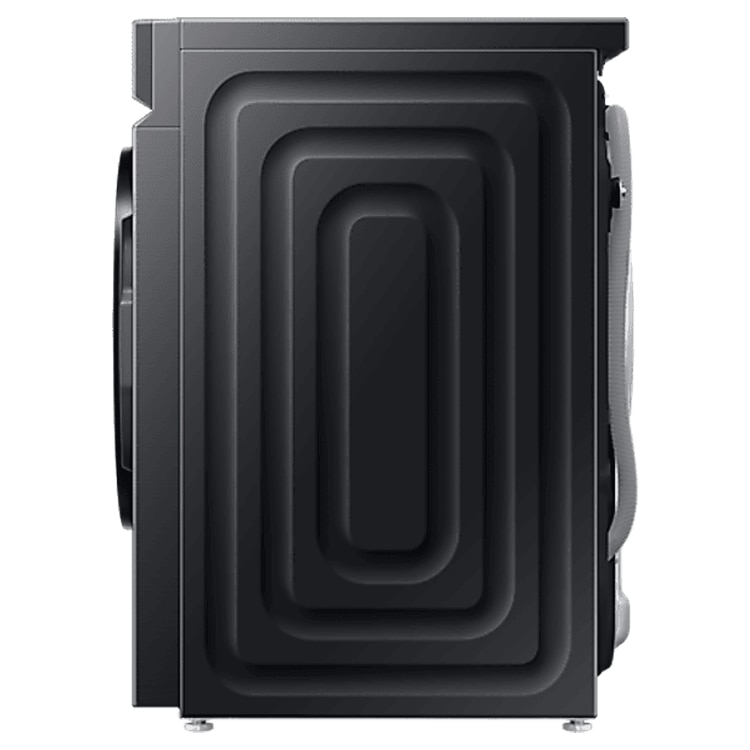 Masina de spalat rufe Samsung WW11DB7B34GBU4, 11 kg, 1400 rpm, clasa energetica A, negru