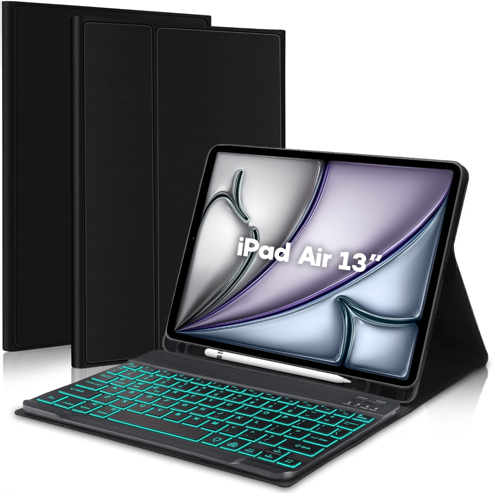 Apple iPad Magic Keyboard（US配列）12.9[023] Apple iPad Magic Keyboard（US配列）12.9[023] Amazon.com