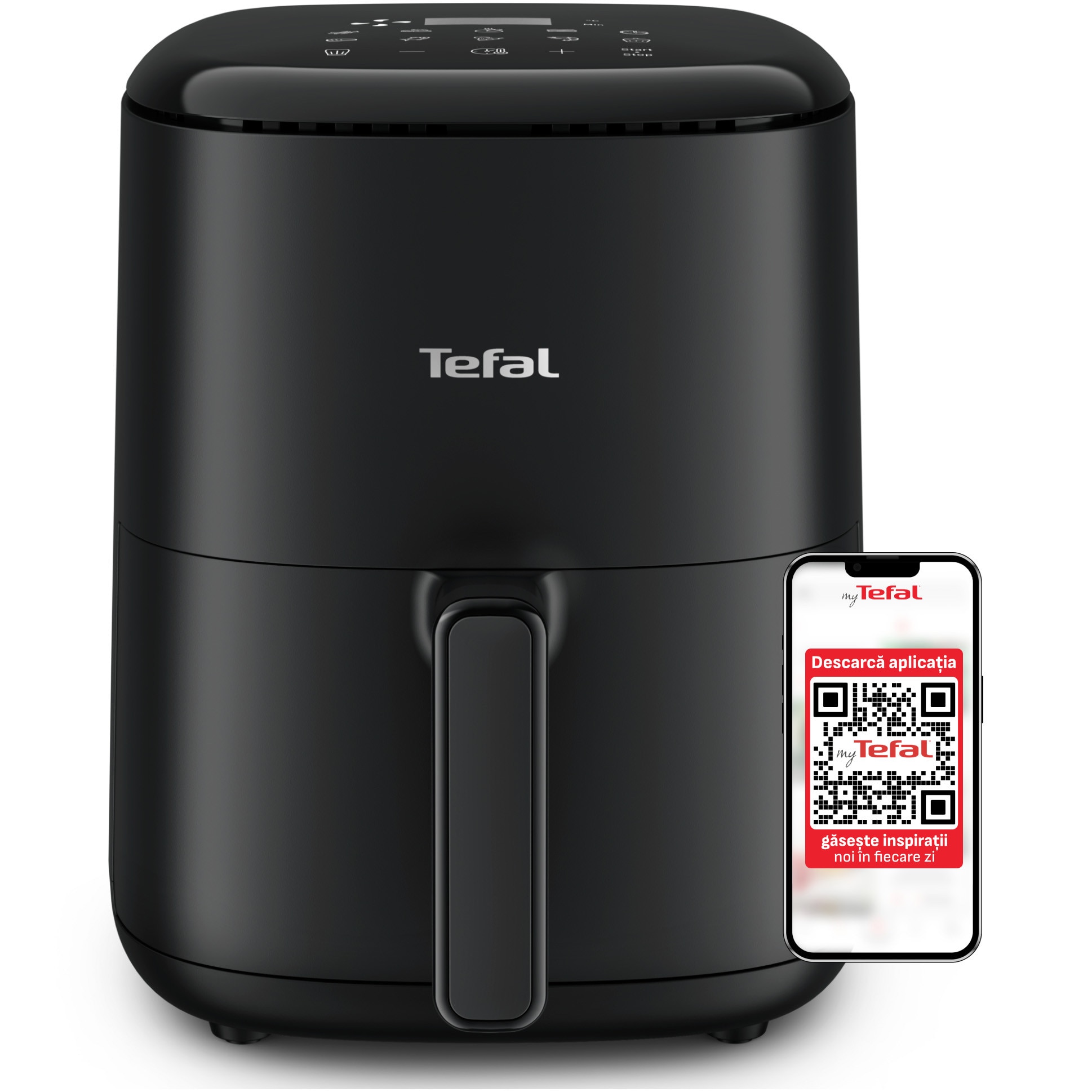 Tefal EY145810