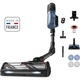 Product option