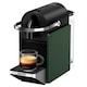 Product option