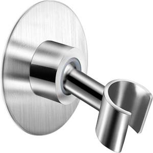 Coloane de dus si seturi de dus