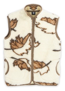 Дамски елеци и грейки